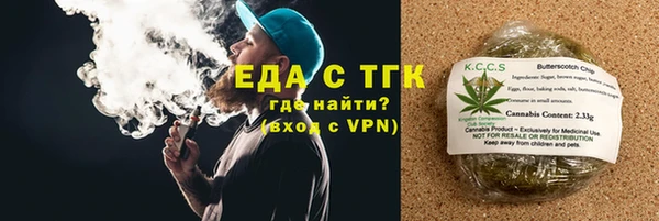 молекула духа Заводоуковск