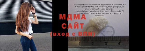 стафф Заволжск