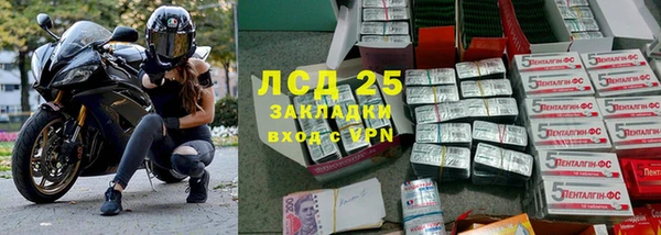 стафф Заволжск