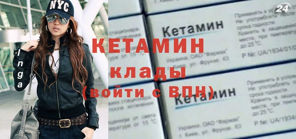 винт Ельня