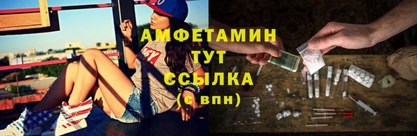 молекула духа Заводоуковск