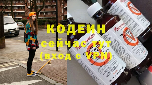 молекула духа Заводоуковск