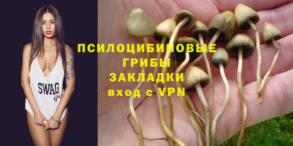 метадон Заволжье